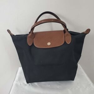 Longchamp Le Pillage Small Bag